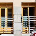 Estudio Loft En El Centro De Madrid Reformado En Enero 2024